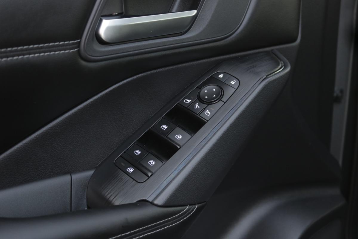 nissan-qashqai-2023-gasolina-1300cc