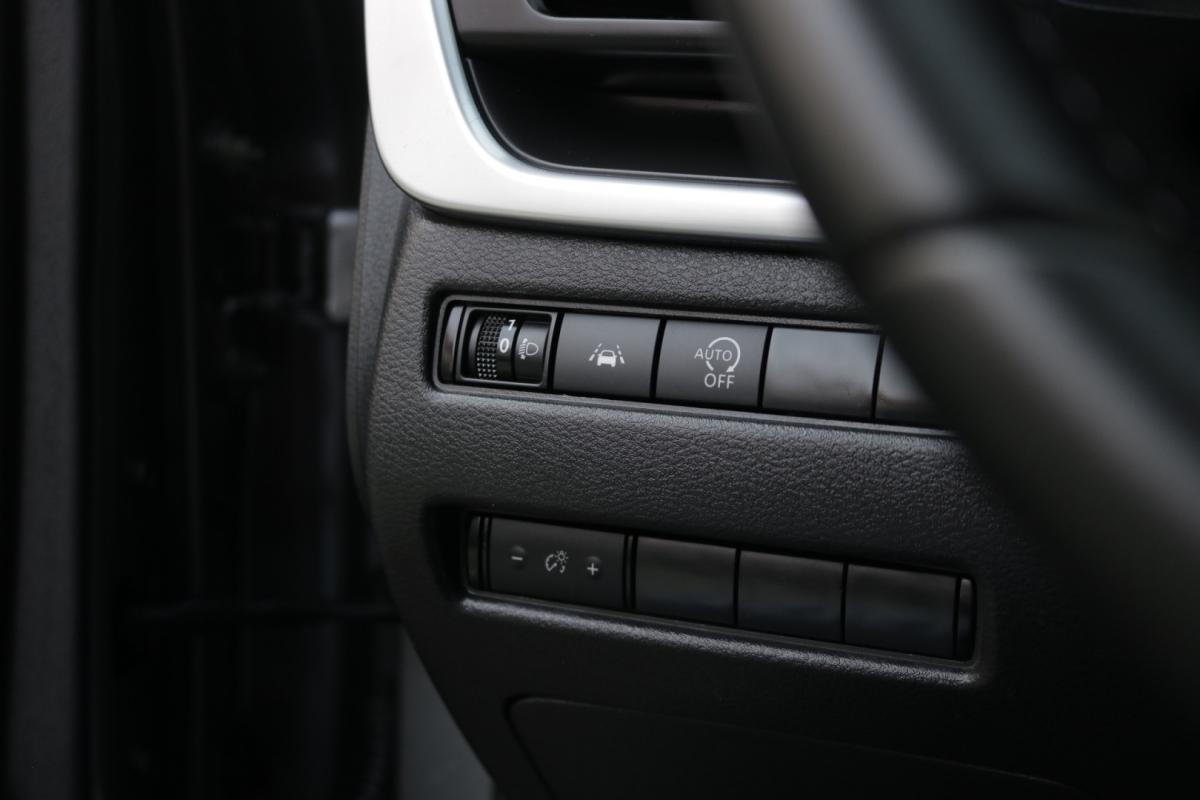 nissan-qashqai-2023-gasolina-1300cc