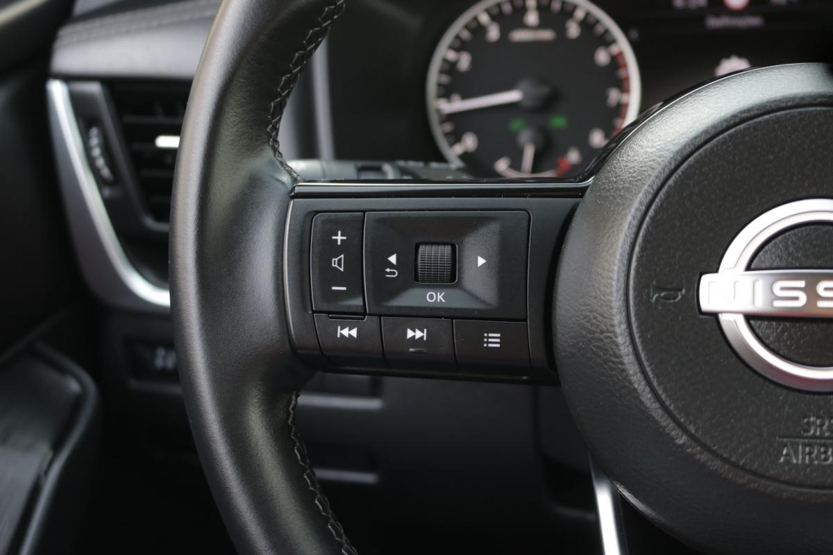 nissan-qashqai-2023-gasolina-1300cc