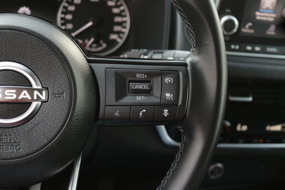 nissan-qashqai-2023-gasolina-1300cc