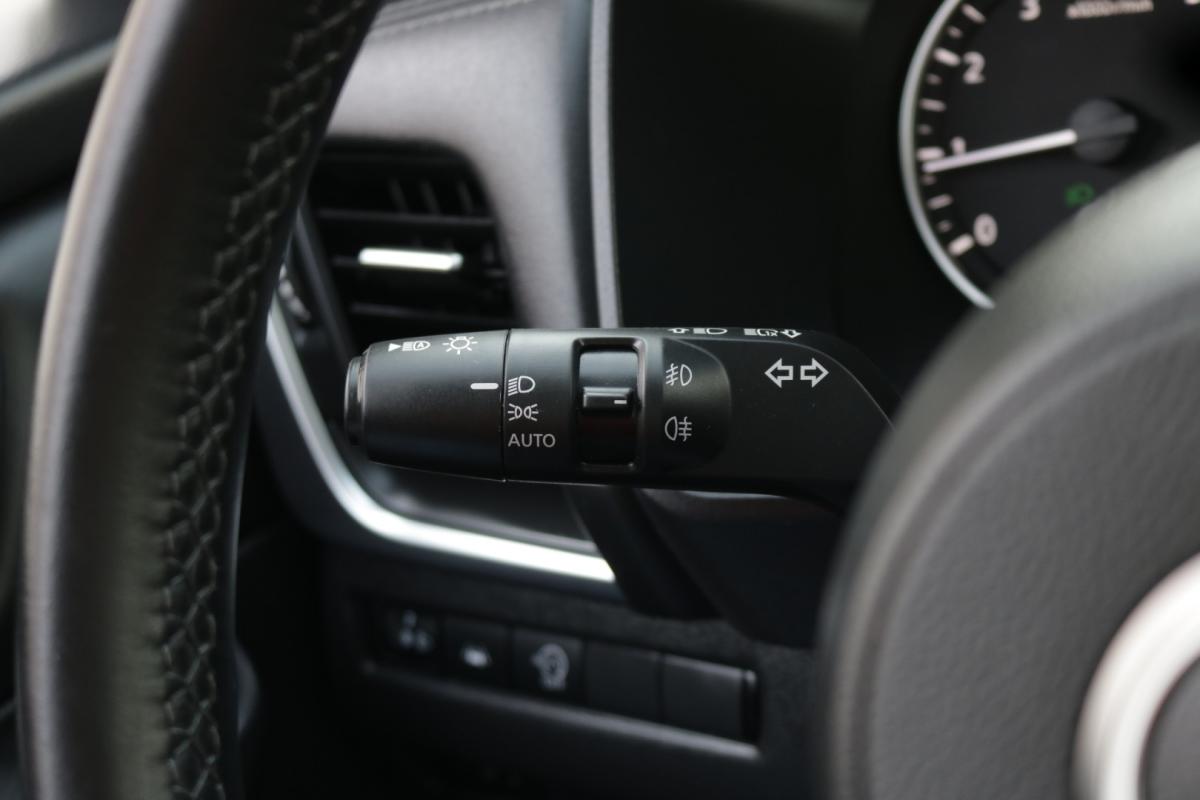 nissan-qashqai-2023-gasolina-1300cc