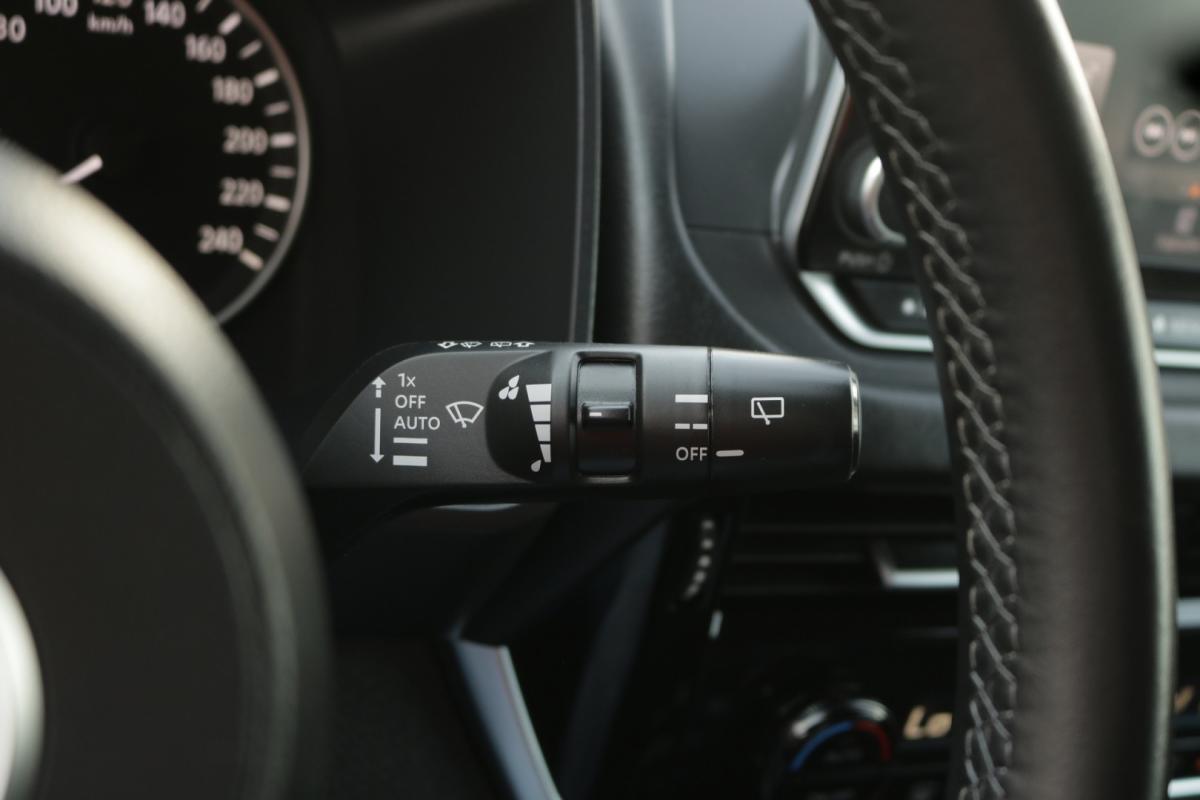 nissan-qashqai-2023-gasolina-1300cc