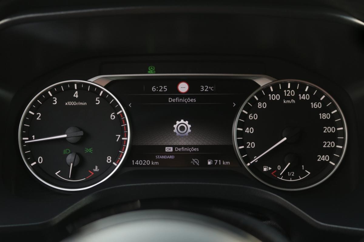 nissan-qashqai-2023-gasolina-1300cc