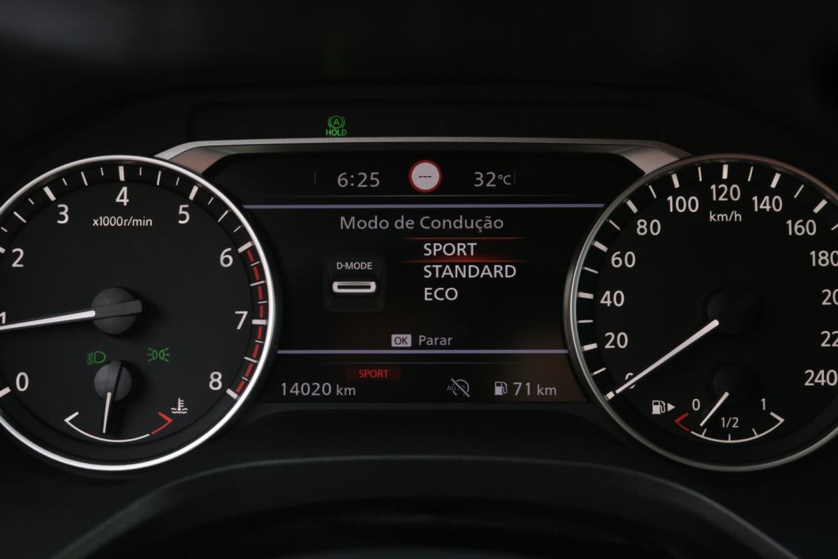 nissan-qashqai-2023-gasolina-1300cc
