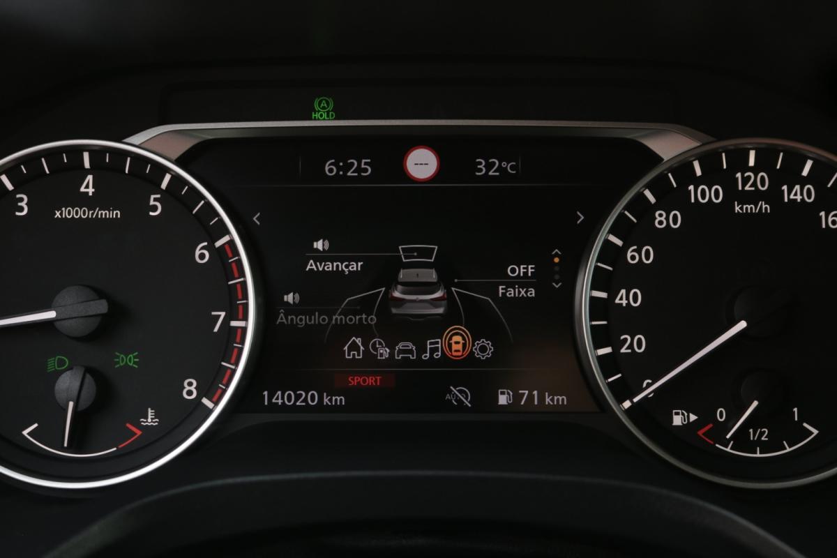 nissan-qashqai-2023-gasolina-1300cc