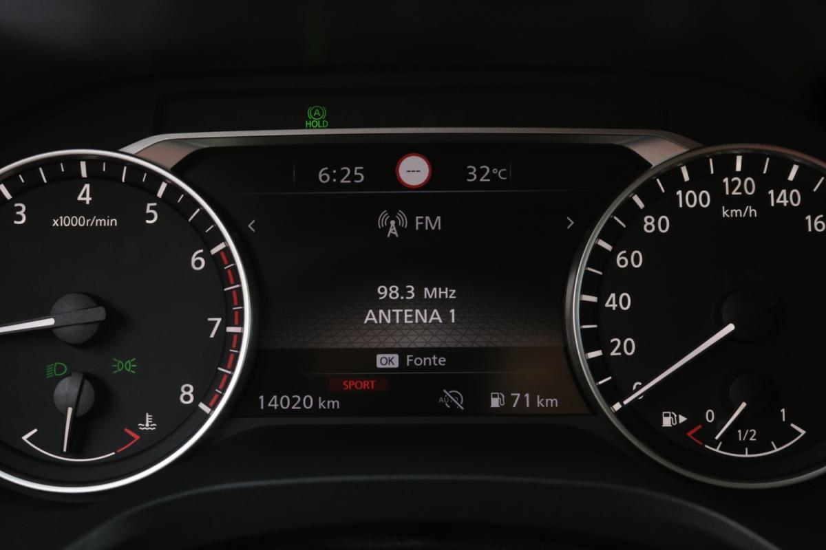 nissan-qashqai-2023-gasolina-1300cc