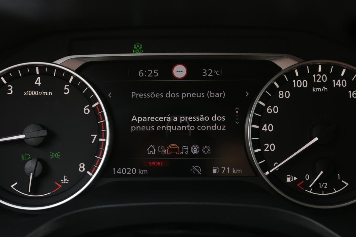 nissan-qashqai-2023-gasolina-1300cc