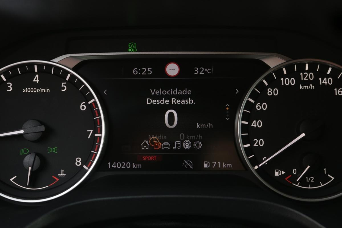 nissan-qashqai-2023-gasolina-1300cc