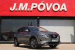 nissan-qashqai-2023-gasolina-1300cc