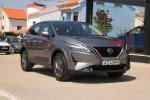 nissan-qashqai-2023-gasolina-1300cc