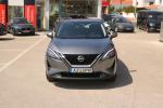 nissan-qashqai-2023-gasolina-1300cc