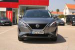 nissan-qashqai-2023-gasolina-1300cc