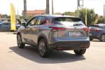 nissan-qashqai-2023-gasolina-1300cc