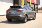 nissan-qashqai-2023-gasolina-1300cc