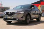 nissan-qashqai-2023-gasolina-1300cc