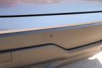 nissan-qashqai-2023-gasolina-1300cc
