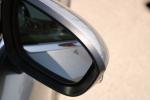 nissan-qashqai-2023-gasolina-1300cc