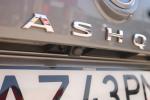 nissan-qashqai-2023-gasolina-1300cc