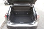 nissan-qashqai-2023-gasolina-1300cc