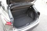 nissan-qashqai-2023-gasolina-1300cc