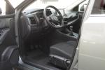 nissan-qashqai-2023-gasolina-1300cc