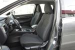 nissan-qashqai-2023-gasolina-1300cc