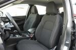 nissan-qashqai-2023-gasolina-1300cc