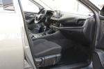 nissan-qashqai-2023-gasolina-1300cc