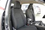 nissan-qashqai-2023-gasolina-1300cc