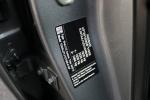 nissan-qashqai-2023-gasolina-1300cc