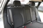 nissan-qashqai-2023-gasolina-1300cc