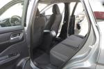 nissan-qashqai-2023-gasolina-1300cc