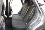 nissan-qashqai-2023-gasolina-1300cc