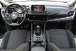 nissan-qashqai-2023-gasolina-1300cc