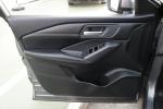nissan-qashqai-2023-gasolina-1300cc