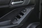 nissan-qashqai-2023-gasolina-1300cc