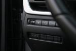 nissan-qashqai-2023-gasolina-1300cc