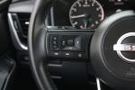 nissan-qashqai-2023-gasolina-1300cc
