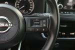nissan-qashqai-2023-gasolina-1300cc