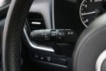 nissan-qashqai-2023-gasolina-1300cc