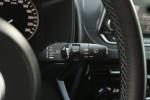 nissan-qashqai-2023-gasolina-1300cc