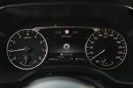 nissan-qashqai-2023-gasolina-1300cc