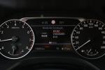 nissan-qashqai-2023-gasolina-1300cc