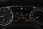 nissan-qashqai-2023-gasolina-1300cc