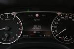 nissan-qashqai-2023-gasolina-1300cc