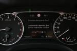 nissan-qashqai-2023-gasolina-1300cc