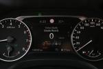 nissan-qashqai-2023-gasolina-1300cc