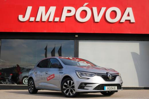 renault-megane-2022-diesel-1500cc