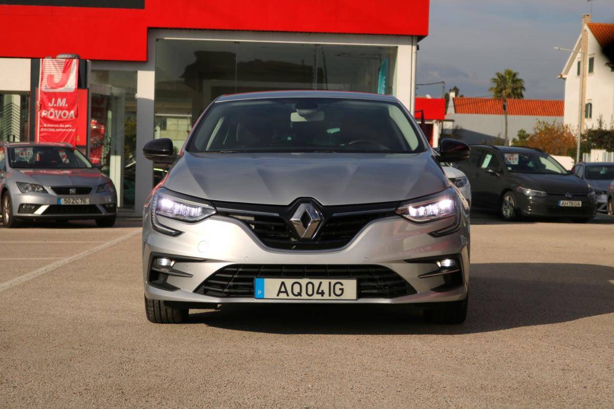 renault-megane-2022-diesel-1500cc