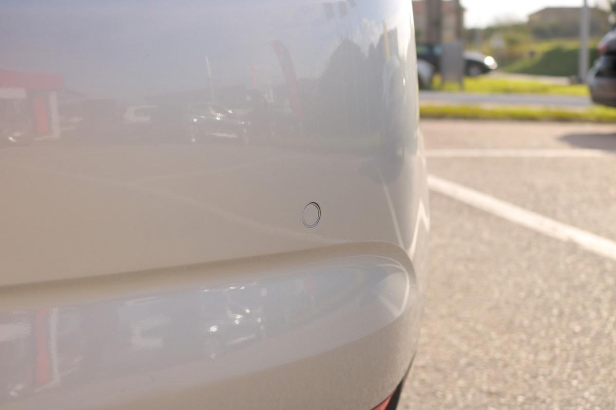 renault-megane-2022-diesel-1500cc